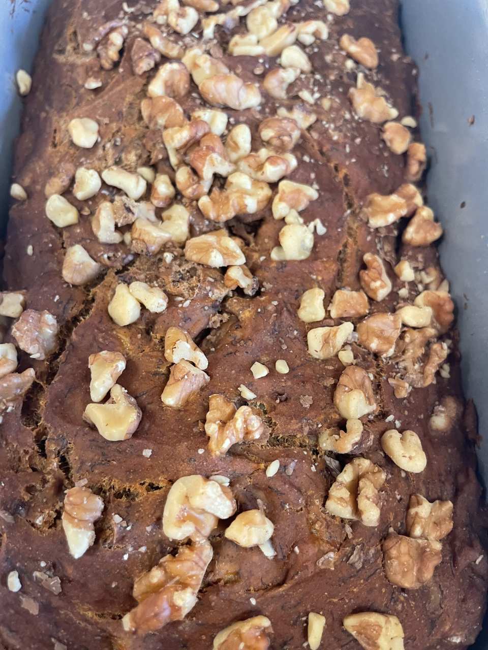 photo by collados1914