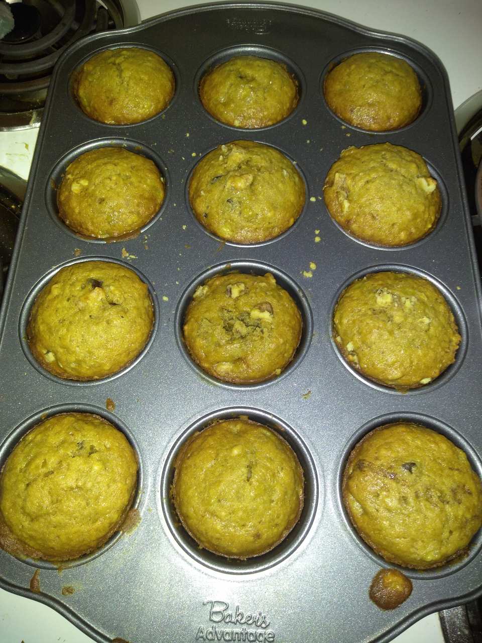 photo by bellicimobambina