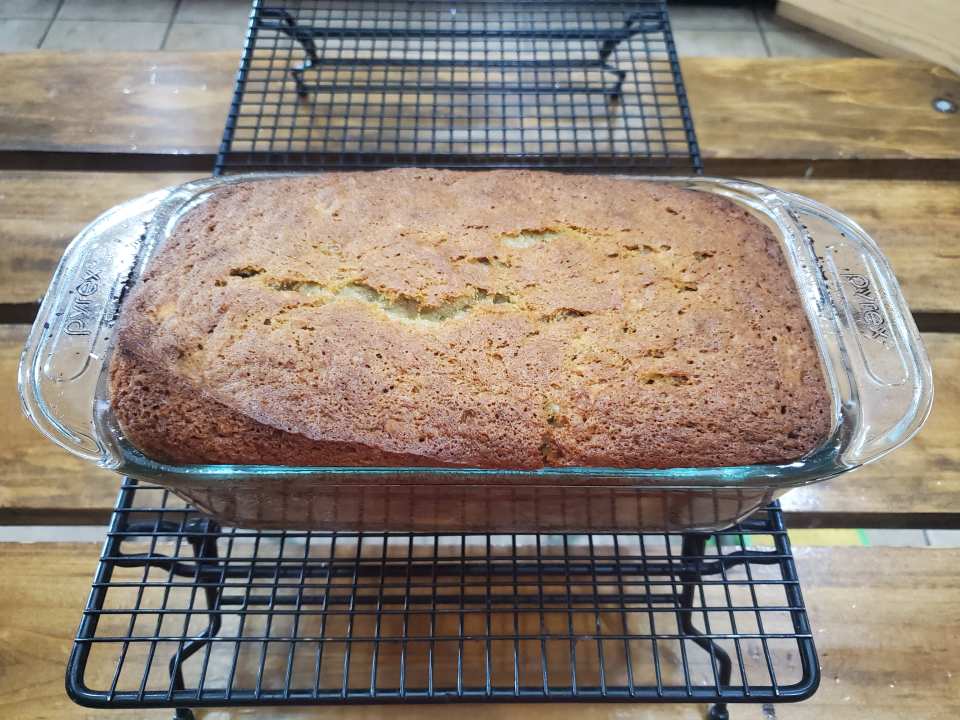 photo by ajewell4ever