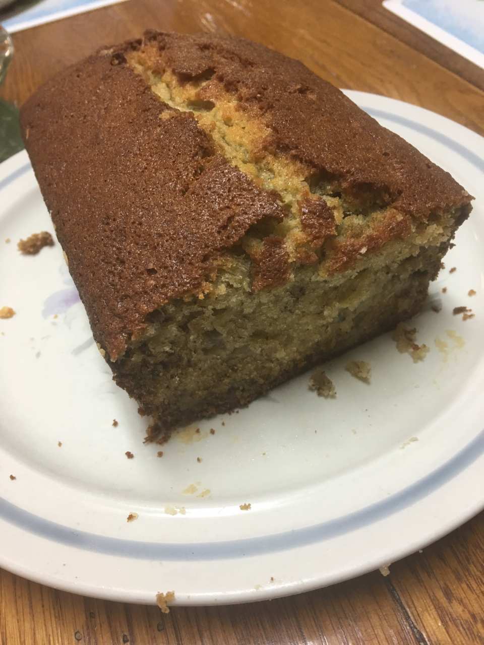 photo by chontae_langdon