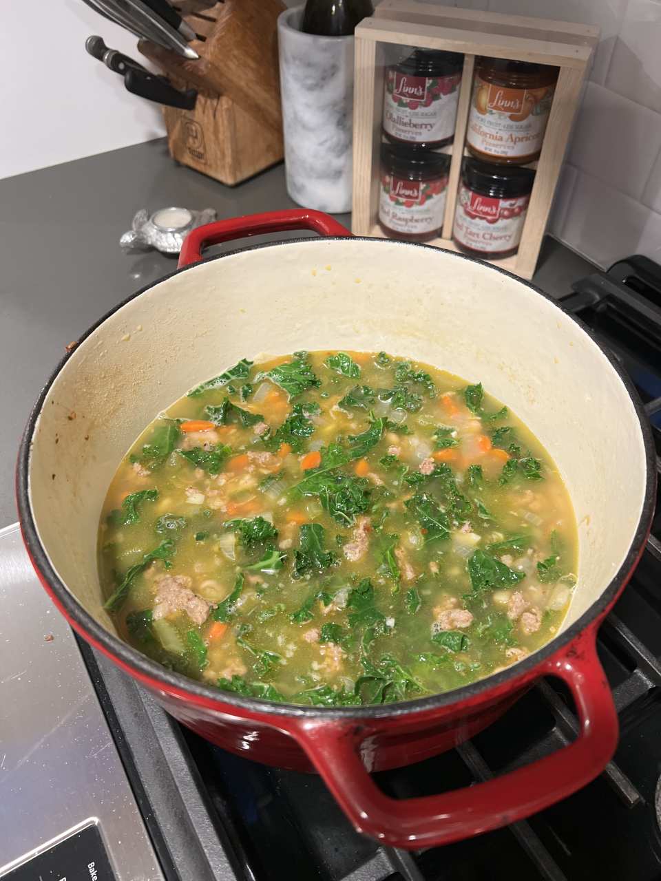 photo by kelliwarrick16