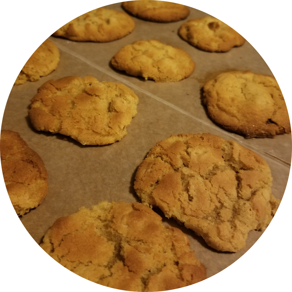 photo by Evalinda C.