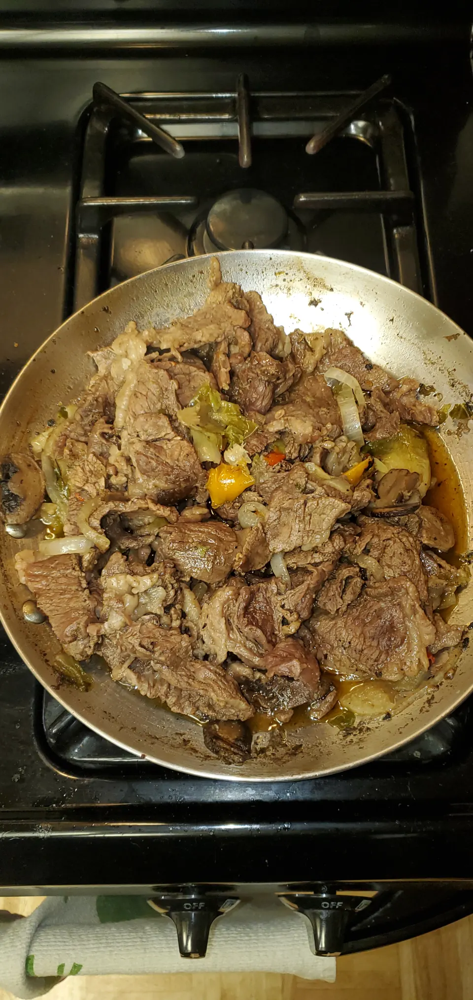 photo by jachromatic