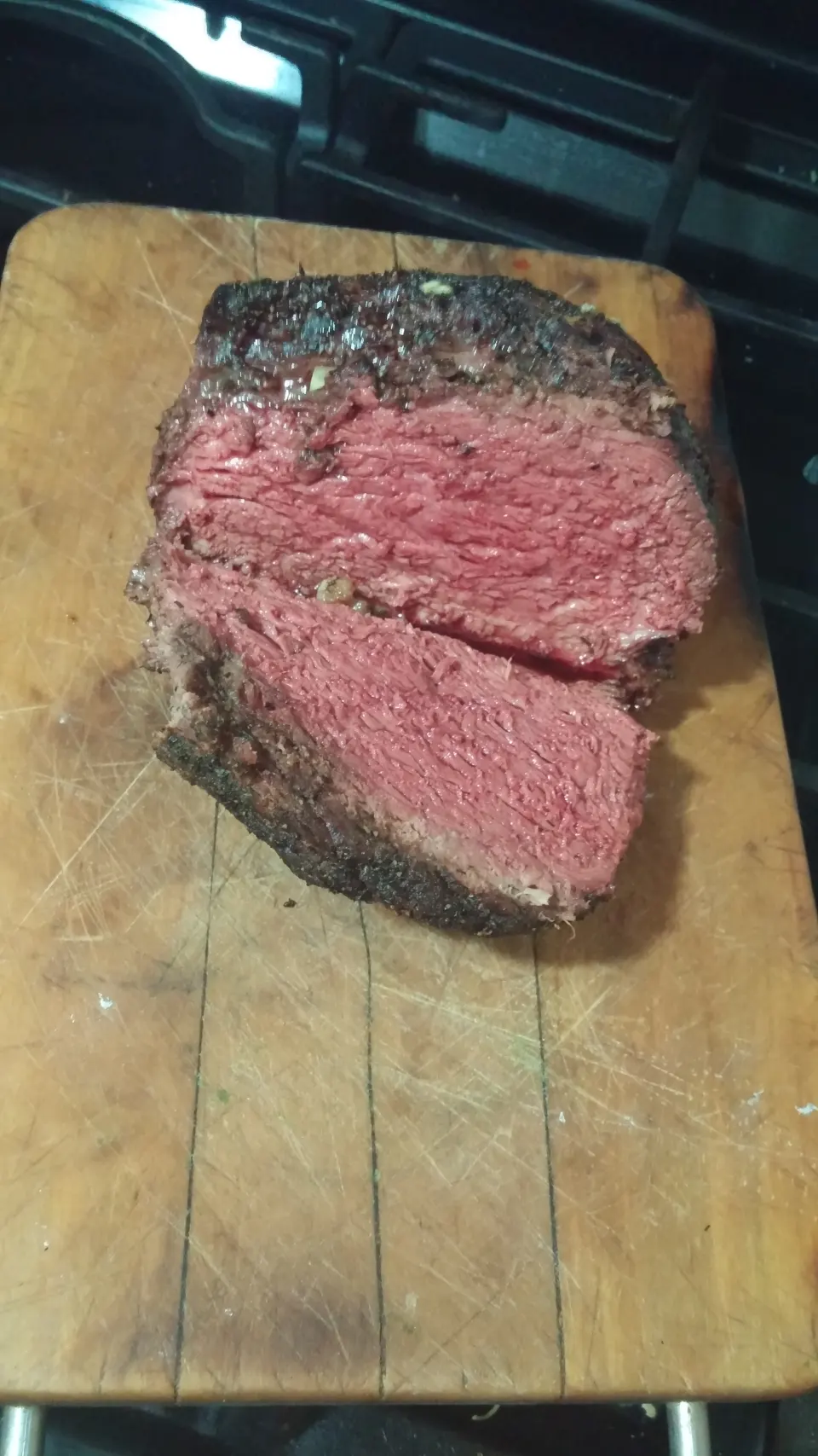 photo by annettelangley