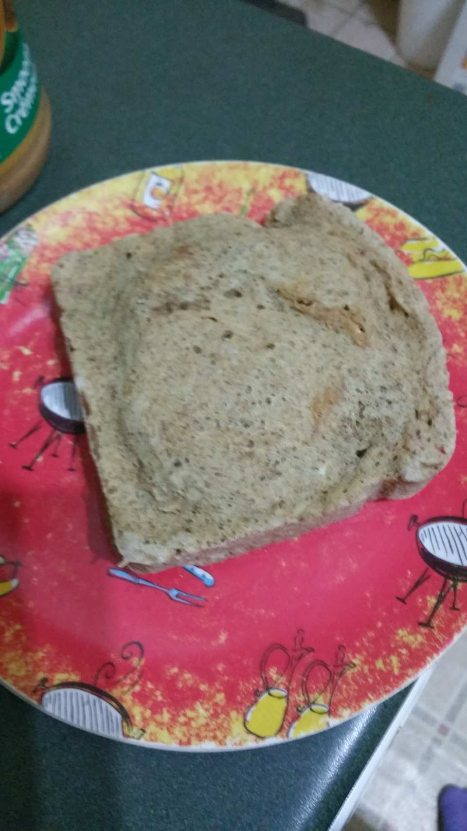 photo by Martha_clift