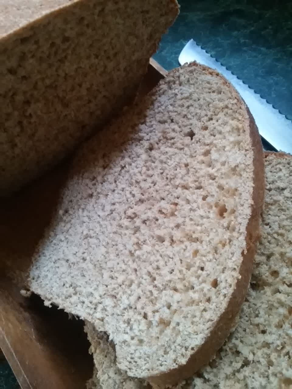 photo by Diana Adcock