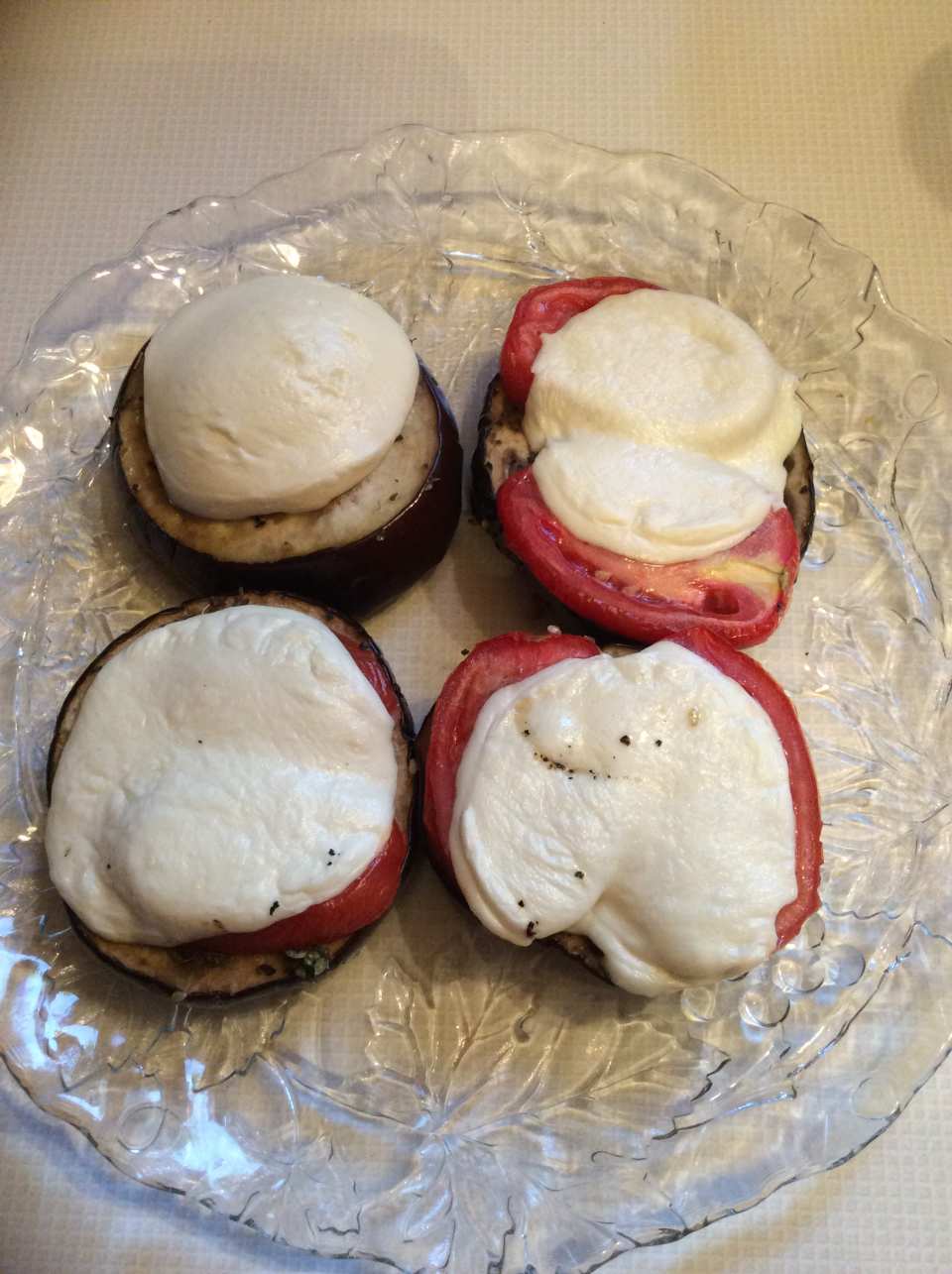 photo by michelle s.