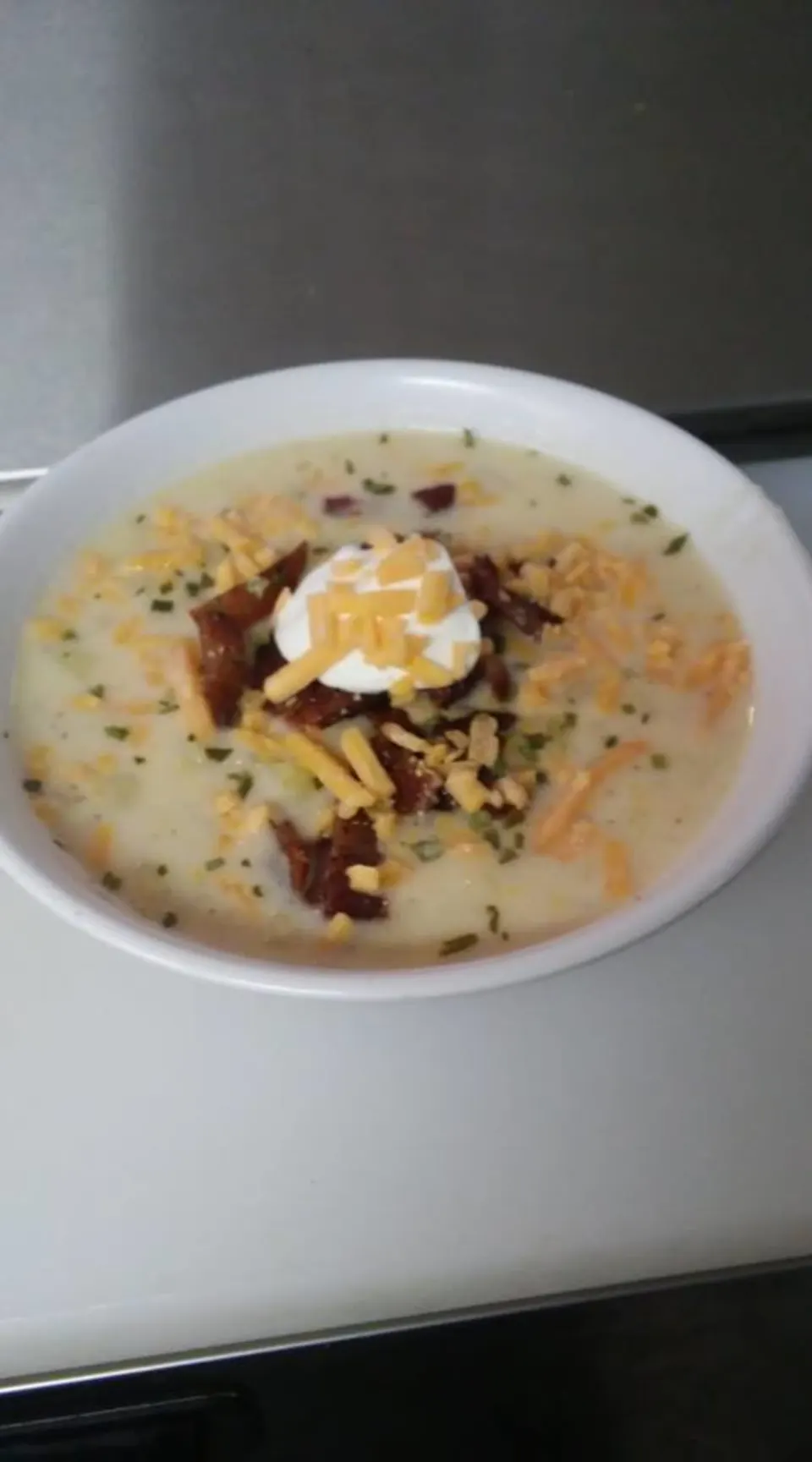 photo by Michelle J.