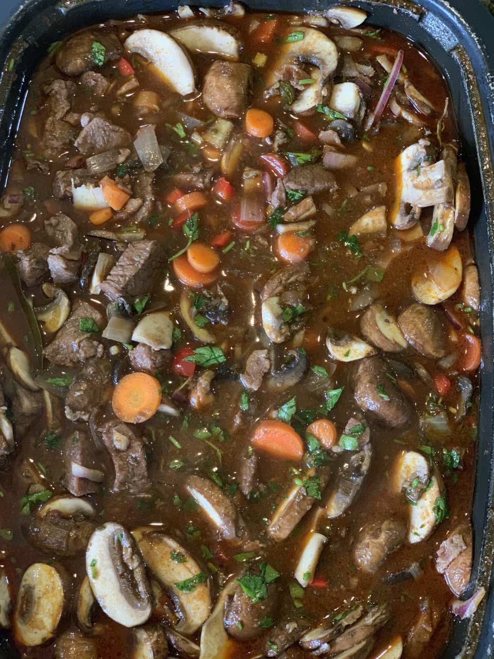 photo by lydiamelrose