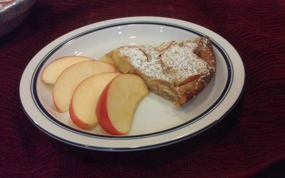 photo by NorthwestGal