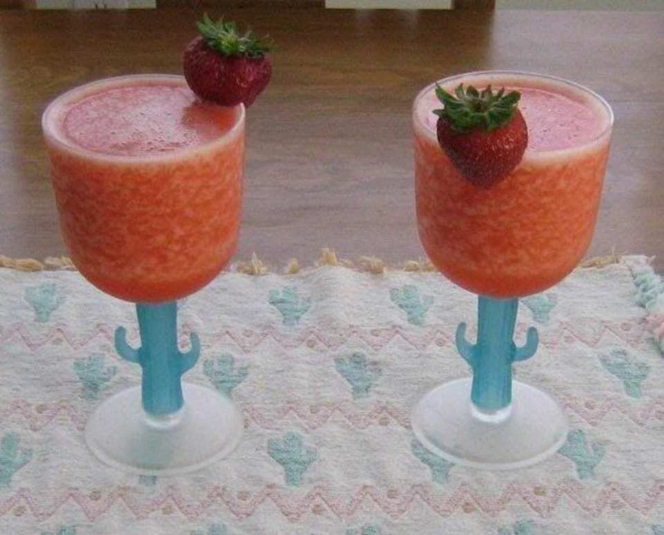 photo by ColoradoCooking