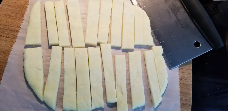 photo by Sherry234018