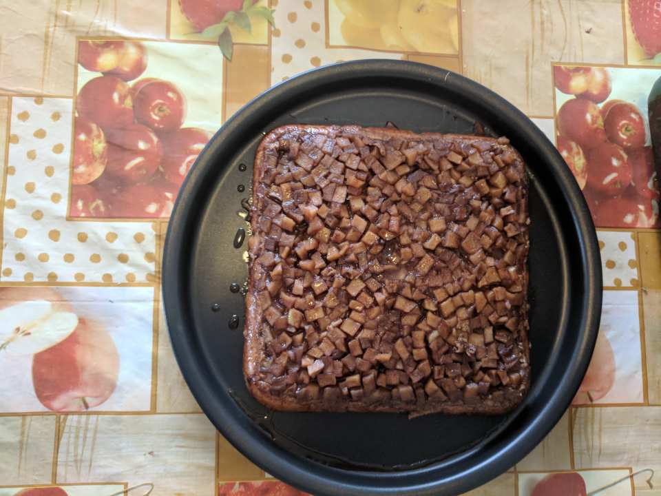 photo by 5 Mule Team