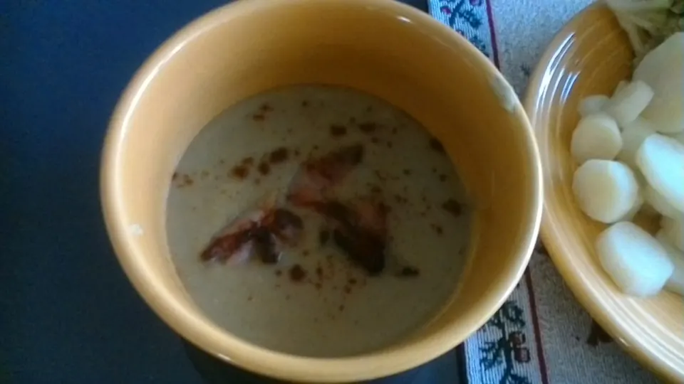 photo by Ken Stephen