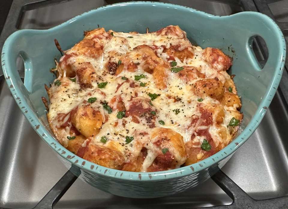 photo by ColoradoCooking