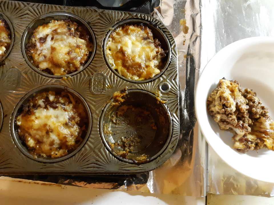 photo by digitalsignalx ..