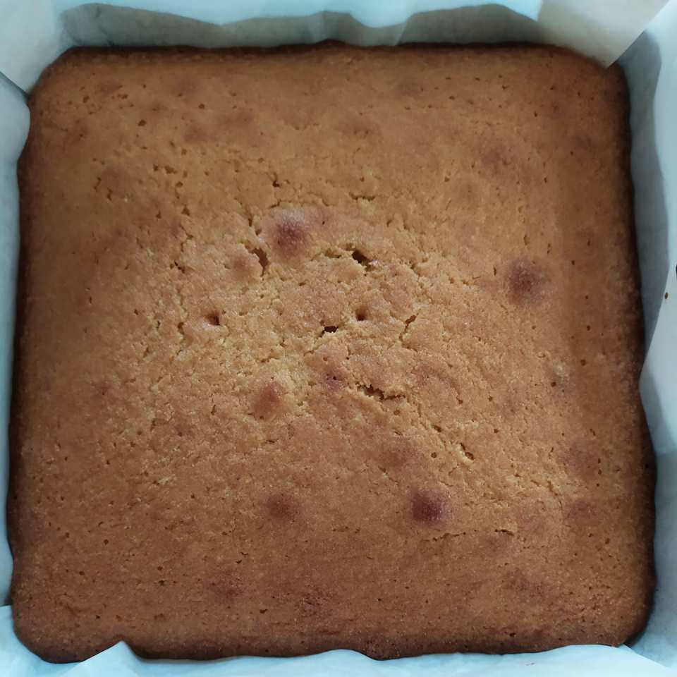 photo by eagle2phoenix