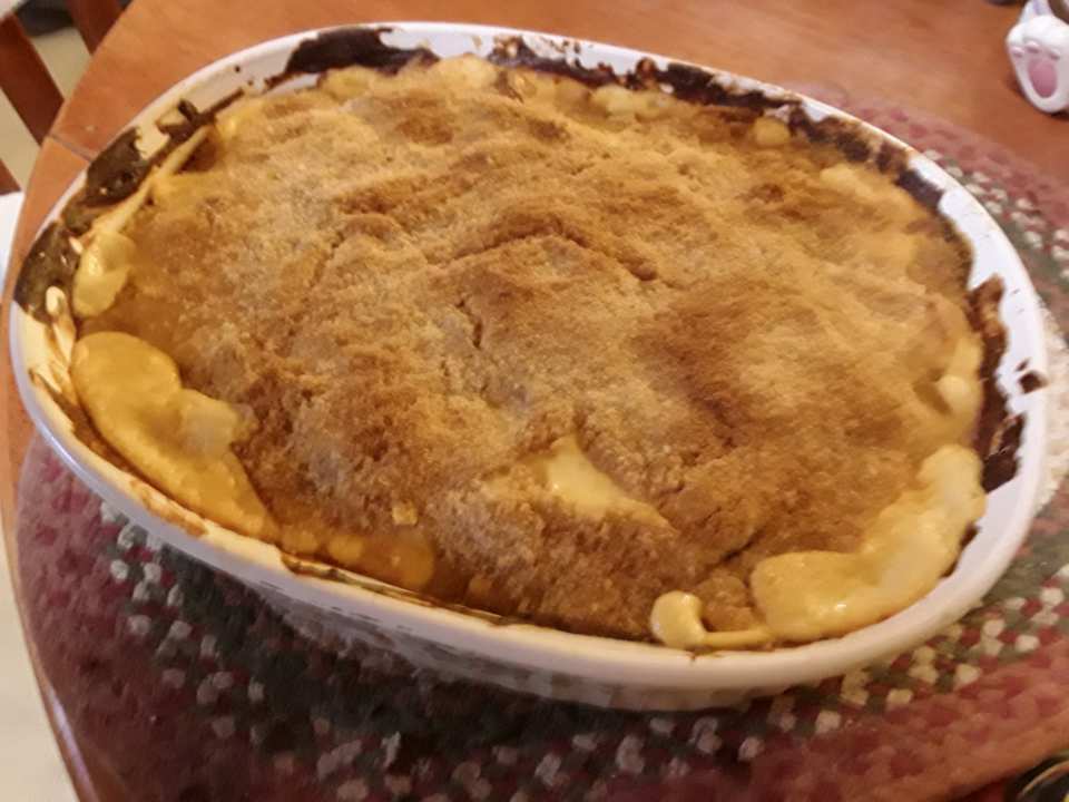 photo by mfitzcharlesk51_106