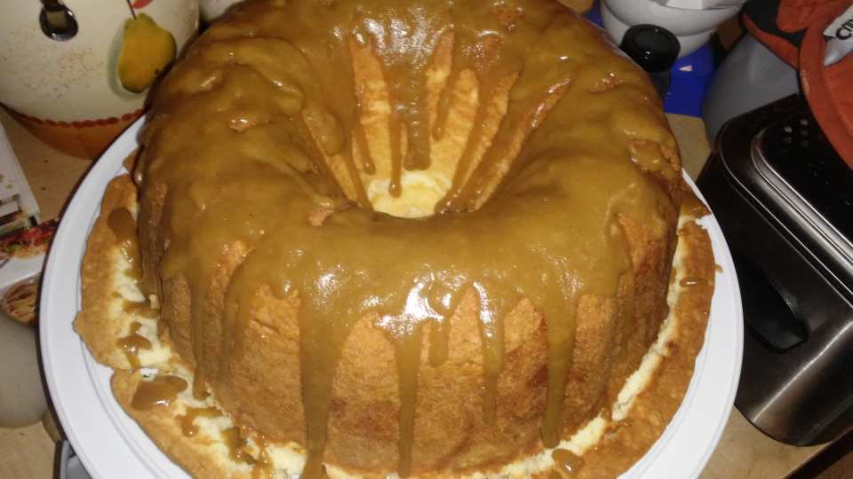 photo by Leontyne T.