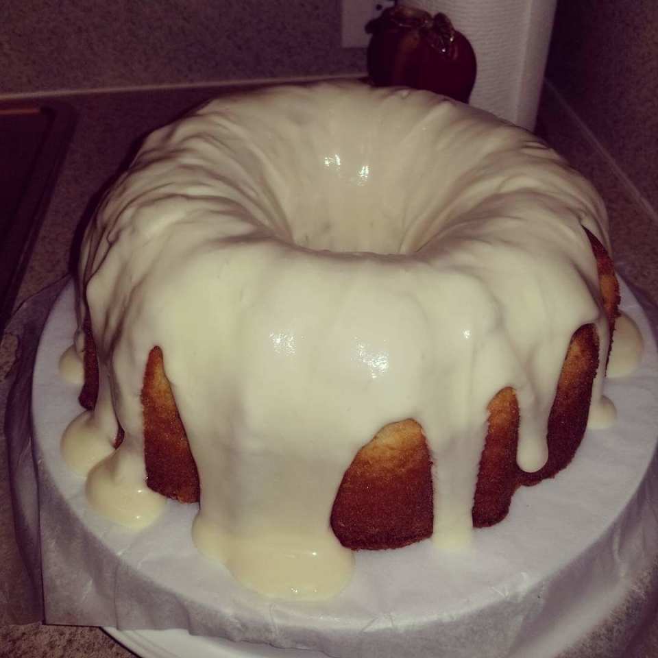 photo by Jameshia H.