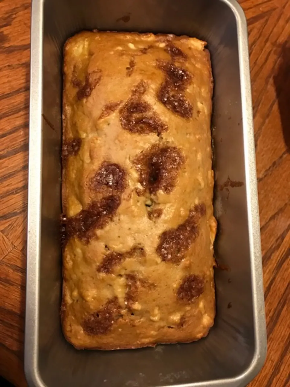 photo by muneca1896_11634036