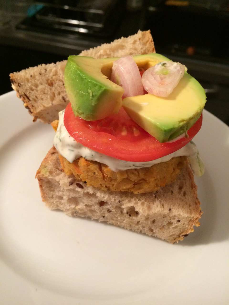 photo by Karolina C.