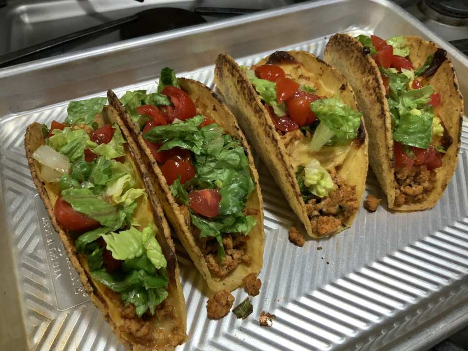 photo by ColoradoCooking