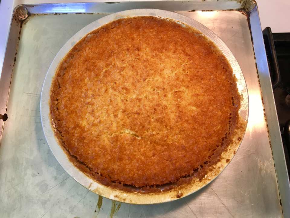 photo by Christine H.