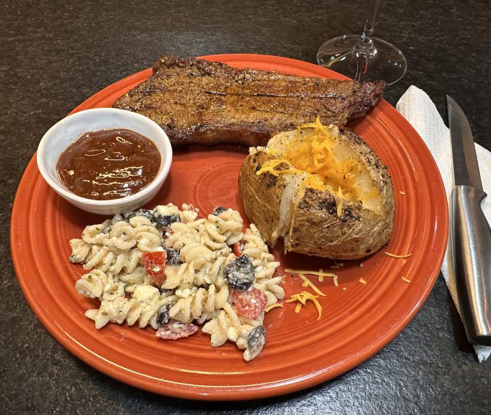 photo by ColoradoCooking