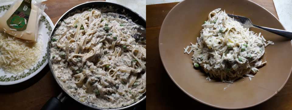 photo by digitalsignalx ..