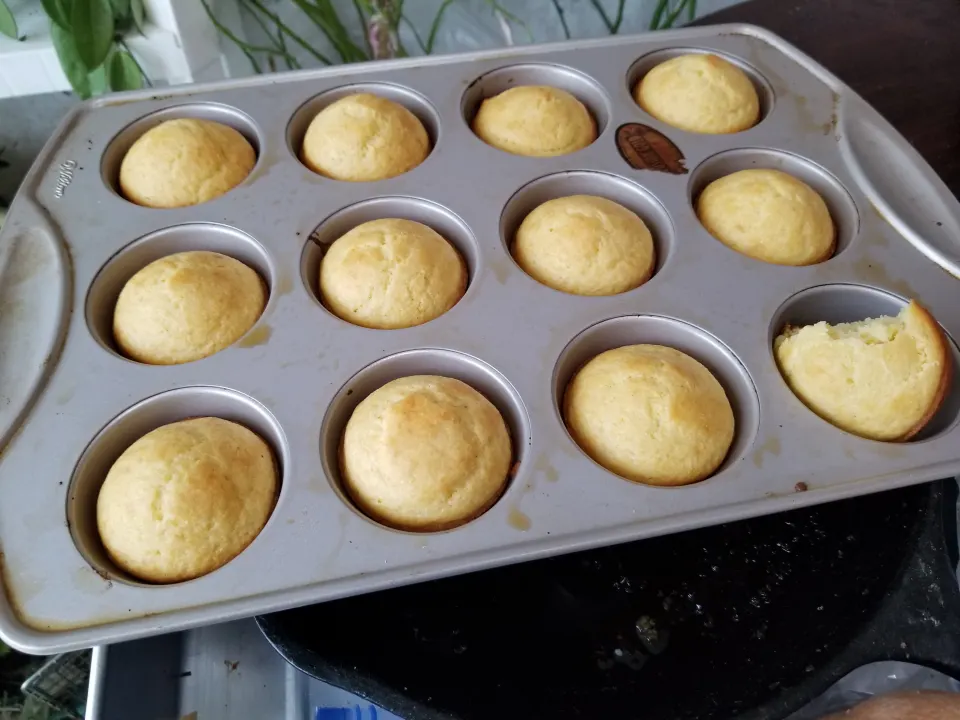 photo by Miss Honeybee