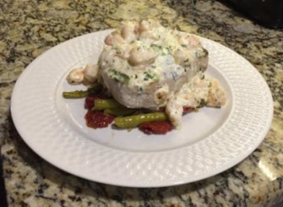 photo by dennislamb519