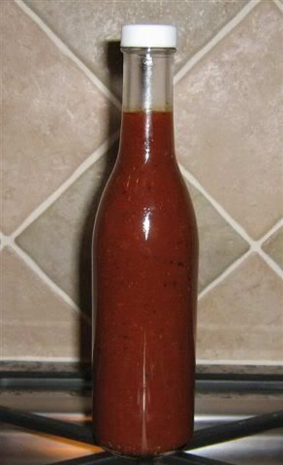 photo by ColoradoCooking