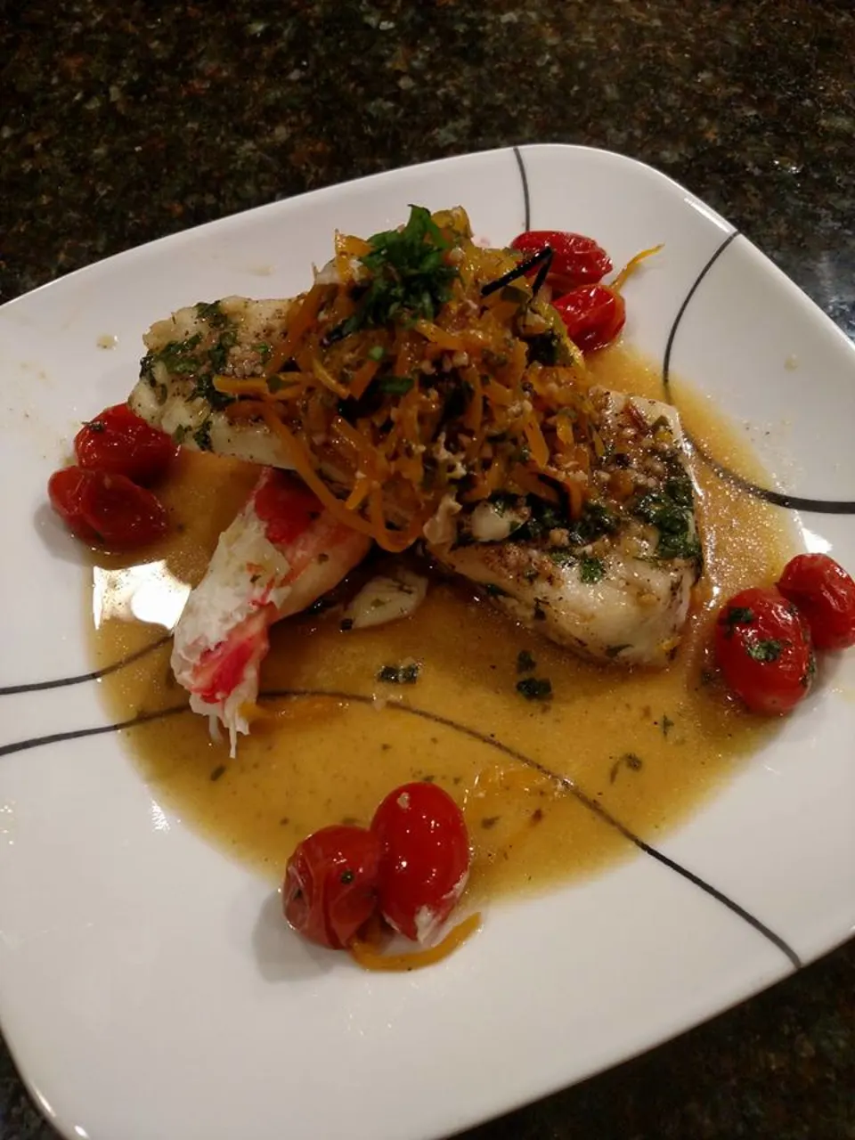 photo by Stephanie S.