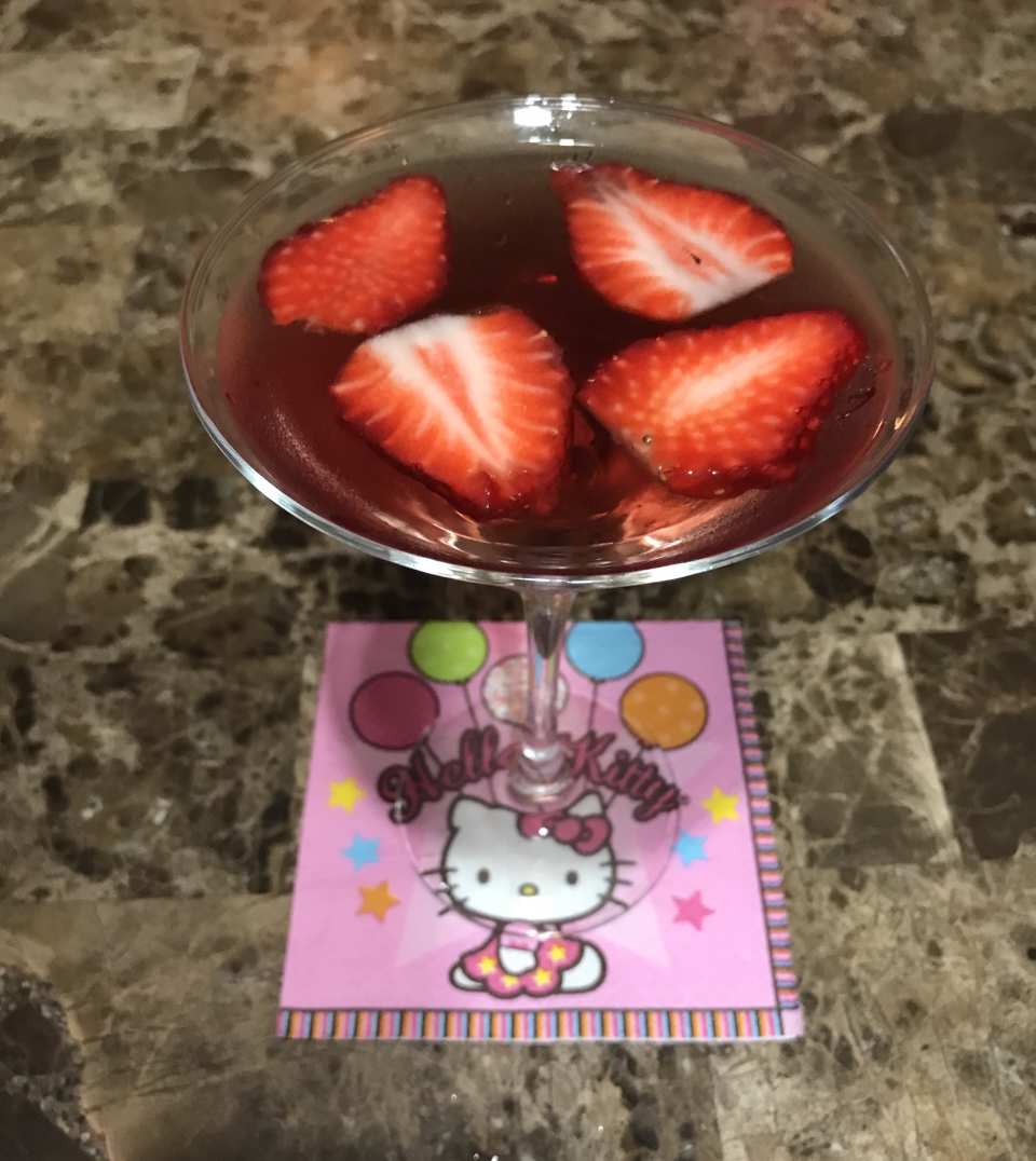 photo by Chris N Daisy A.