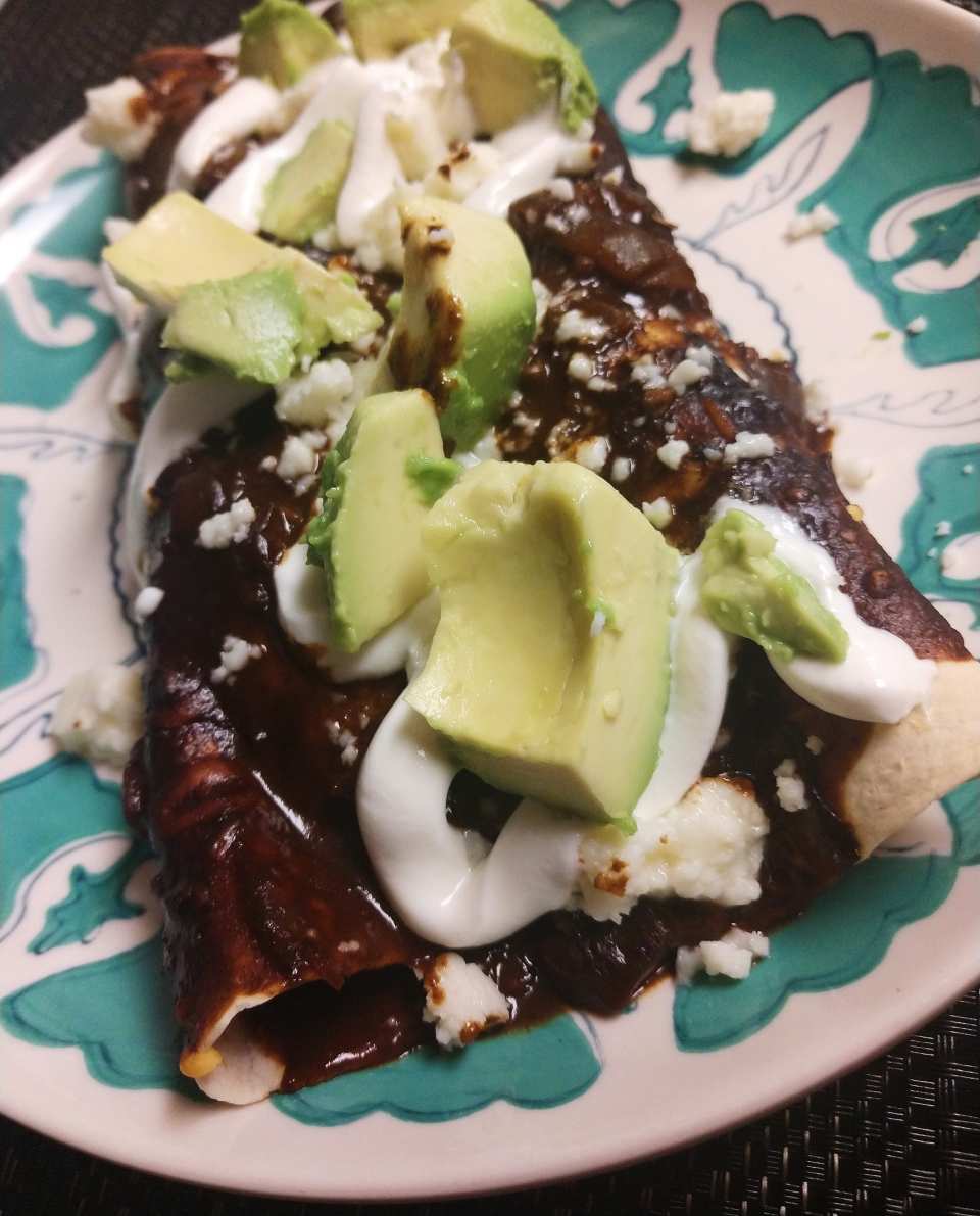 photo by brookewinfrey124