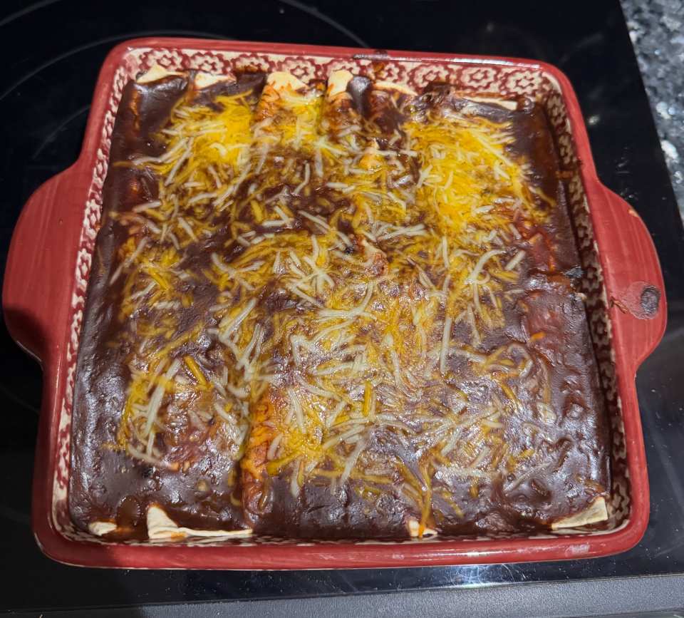 photo by debrafillingim