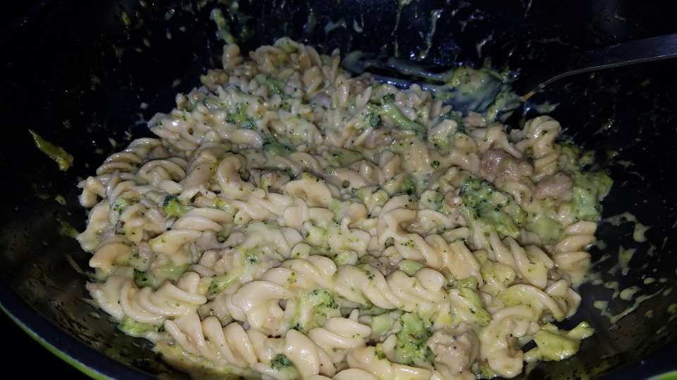 photo by Kimberly L.