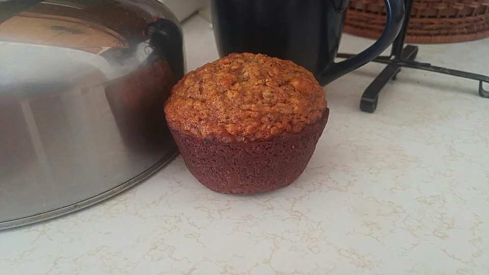 photo by Norah Shannon