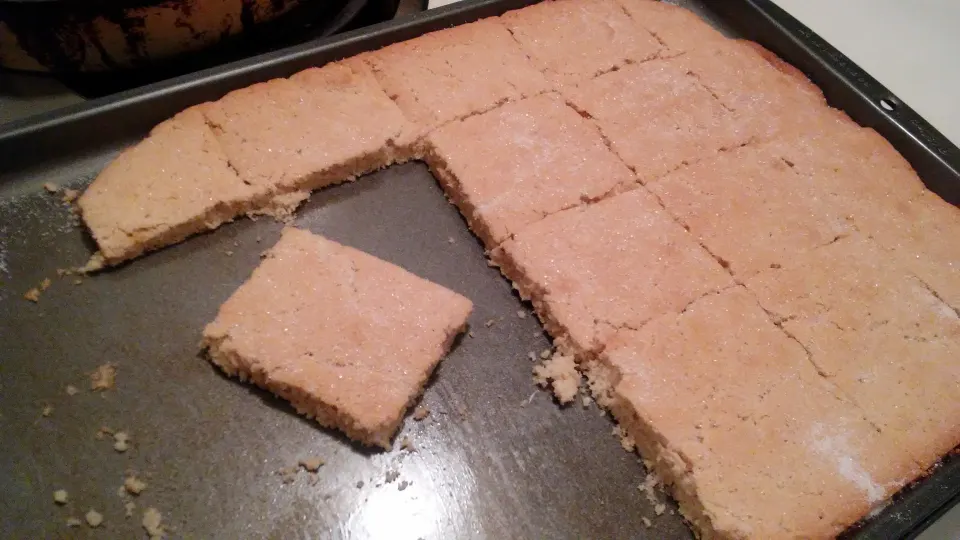 photo by nenejones2010