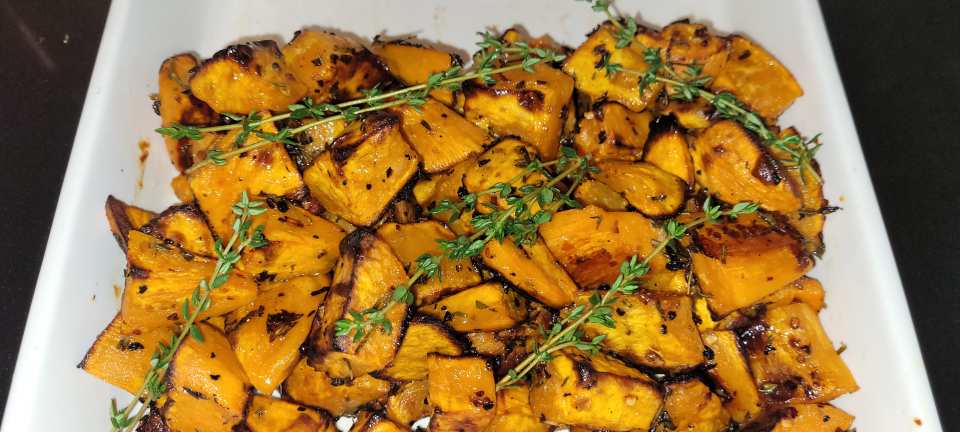 photo by chelsea.jordan