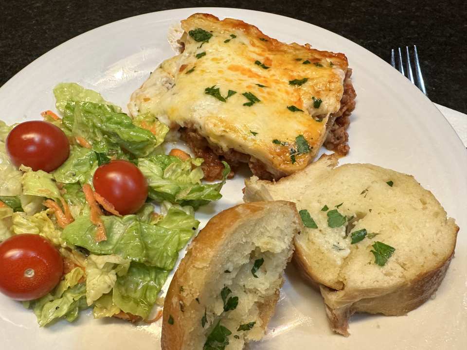 photo by ColoradoCooking