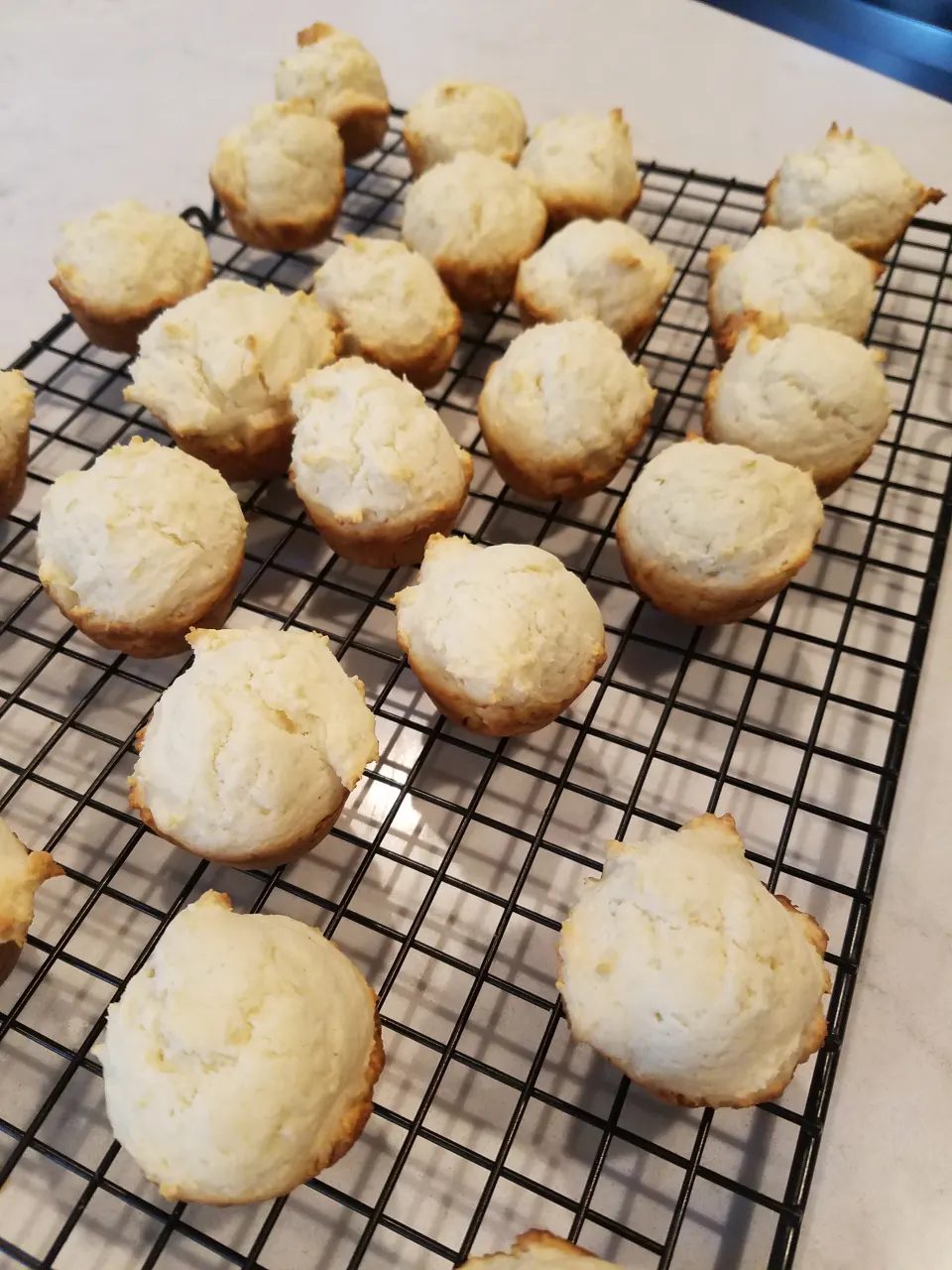 photo by Desserts B.