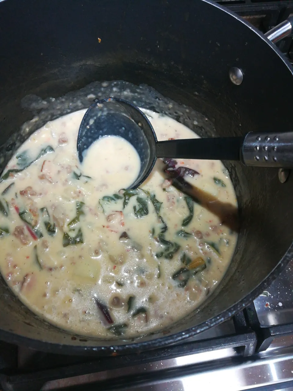 photo by processorerik