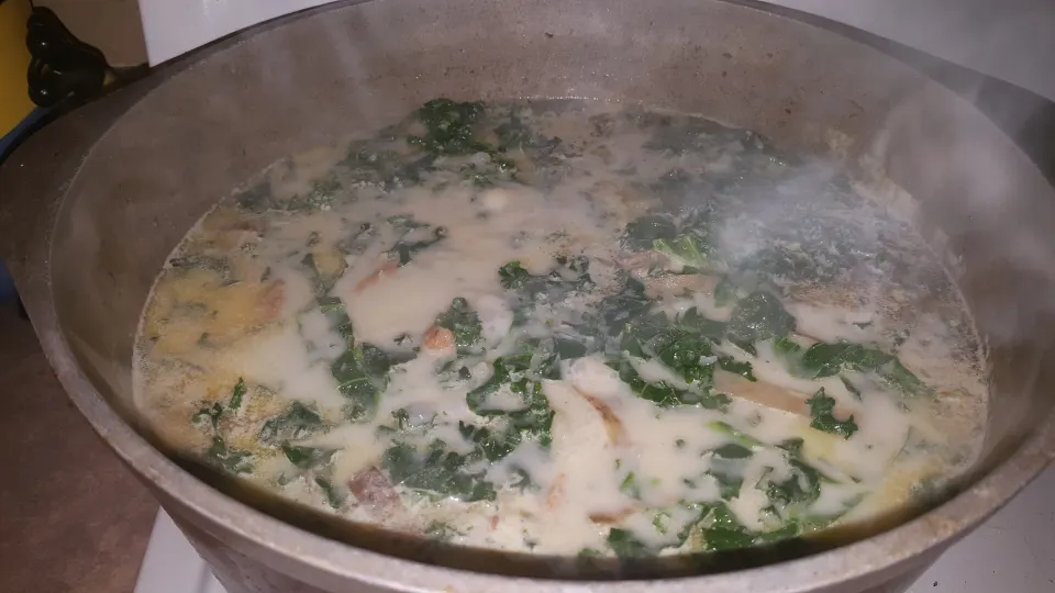 photo by maximum1diva