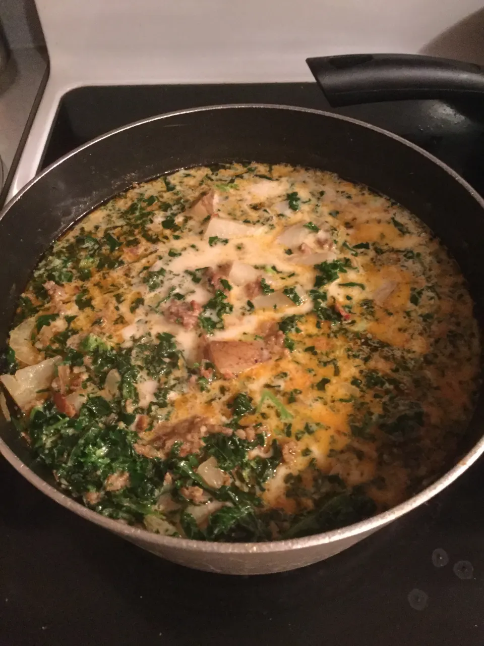 photo by Alexandria D.