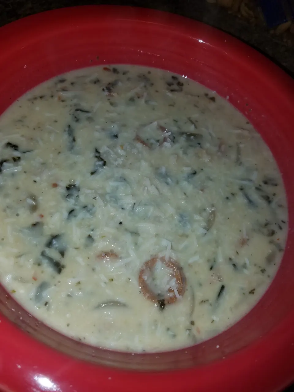 photo by cbj_gal_12182290