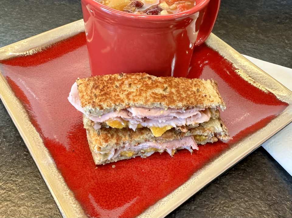 photo by ColoradoCooking