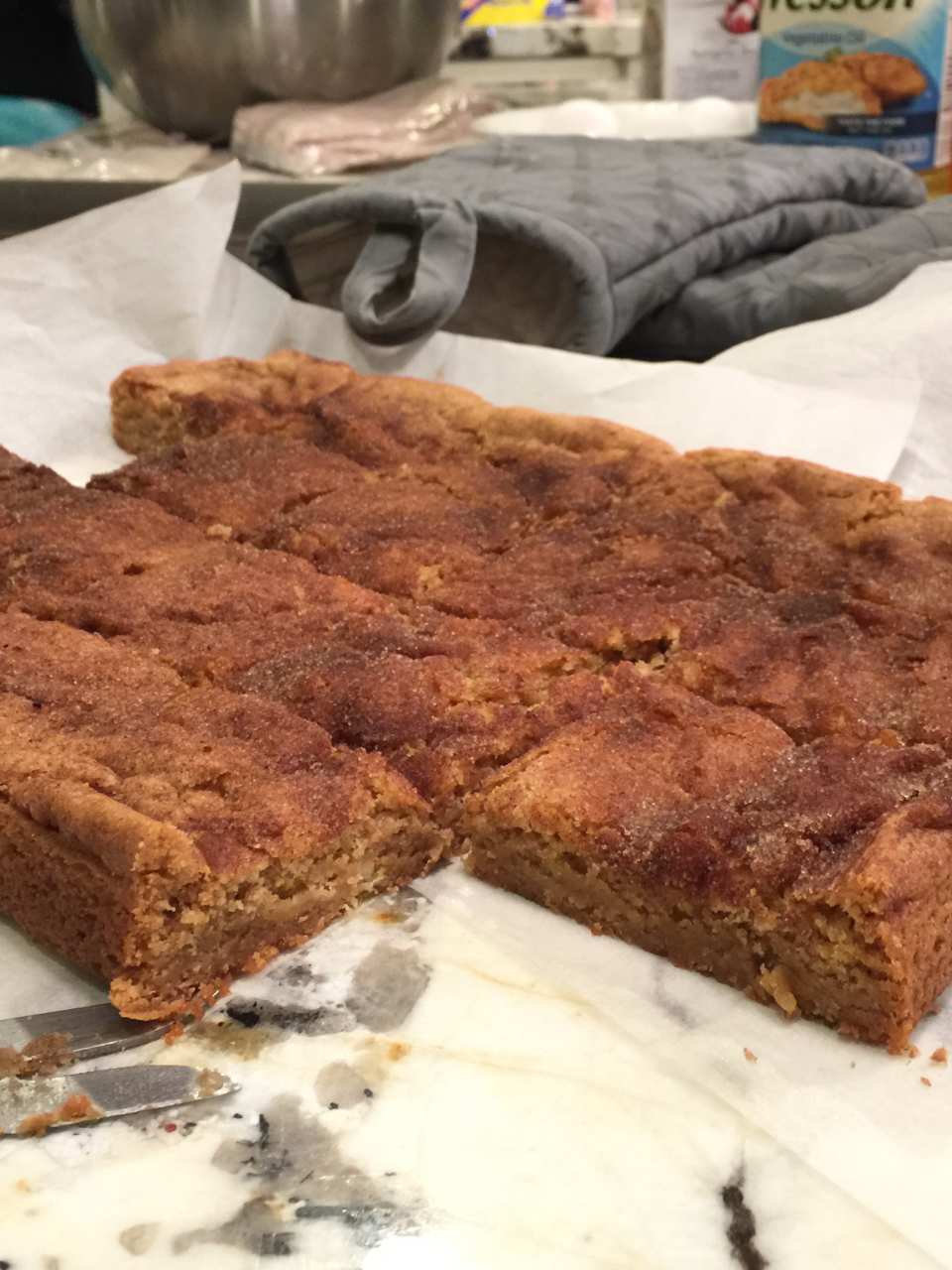 photo by Livelovelaughbake