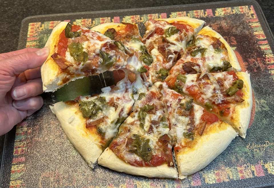 photo by ColoradoCooking